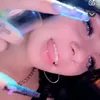 ronijah