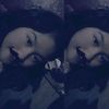 bintang221922