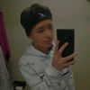 tinsiitoo.jr