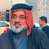 younes.azizi44