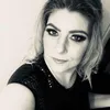 helaynecristina19