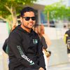 lovely_ansar3