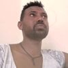 user4381322874126
