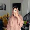abirr_elsayed12