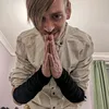 chapple_24