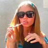 sussetlovessummer_