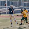 grant_norment7