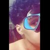 ixahmed_7
