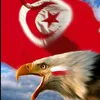 aladil9170