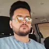 dy800ali