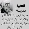 user3879444210685