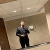 mouhamedboussaid8
