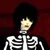 octoberrily