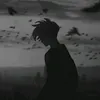 a__.78oi