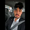 ahmed.9769