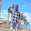 runtown021