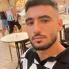 alielmily