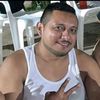 jorgerubio2020