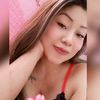 liz_giovana07