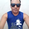 user512897141