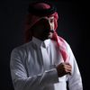 المصور محمد بن حسين