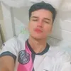 yurialberto1204