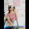 kikiwindottt