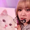 seulgilesbica