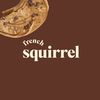 frenchsquirrel.co