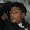 ambkllfgb7hhjjhhhjjhv