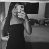 gcarvalho__