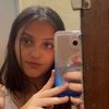 nana_vargas06