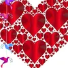 sissi_371