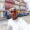 user2189578295207