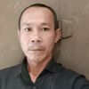 ahmadfaufau