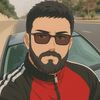 tarek.emara2