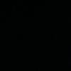 silent020303