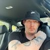nickclark533