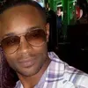magnooliver86
