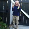 ethan_sawall_27