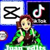 edit_de_animeymas