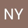 ny33916