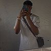 west_12555