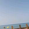 user128816059