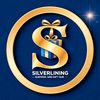 silverliningifthub