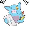 sumartstudios