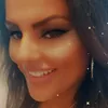 yasminalbi123444