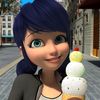 clipsxvideo