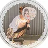 thiramisu_uma