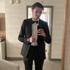 jackvp